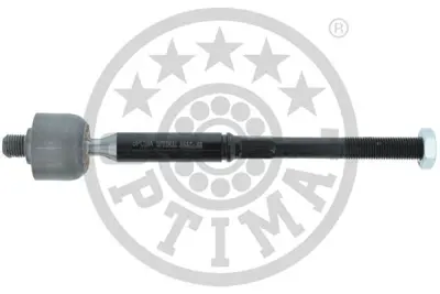 OPTIMAL G22001 Rot Mılı On Renault : Espace V Jr_, Talısman L2m_ 2015- 4247701 L25238 TA3245