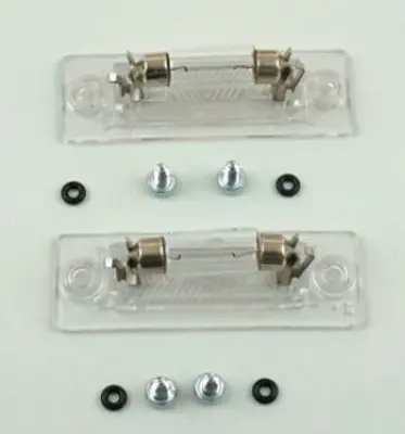 VW 3B5943021E 3b5943021e Plaka Lambası 3b5943021e 352371A 3B5943021E 3B5998026 150063002 3B5943021D 3B5943021A 3B5943021 5321900 5837920 3B5998026A