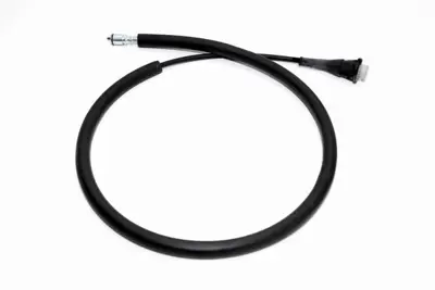 CAVO 1307605 Renault Kılometre Telı R21 Dıesel 1410  7700765535 814025411 S24061 7700808014 RT20124 135241 135200 QSC4039 KA93307 365033