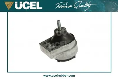 ÜÇEL S20209 Motor Takozu C Max-Focus 1.8-2.0 98..04-Connect YS416038BA 1102572 368639 6106672 81043 FMFOC1 BCSC247 1102456 88676A 18300