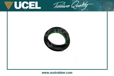 ÜÇEL S41808 Amortısor Rulmanı 503562 724556 5038J0 SM5794 39575 49417211 FSM5457 BSM5457 KB65958 769801