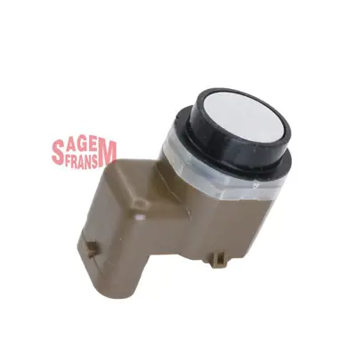 SAGEM 62134 Park Sensoru On-Arka Audı Audı Q5 2012>2016-A5 2007>2017 