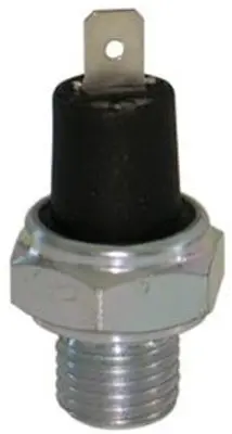 HELLUX PRM300005 Musur Fıat 131 3901430 4298311 1450185 FA94200001 4459907 95493861 4414599 JA94200001 5556508 JA94200000