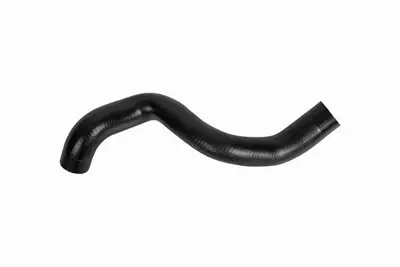 MEHA MH54562 Radyator Alt Hortumu Focus Iı 03>11 Focus Iı C Max 04>11 1.6 1337714 13118271 21428 GM13118271 2420689 160099310 CH4819 DMH4819 3406124 AS602128