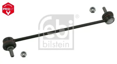 Febi Bilstein 27433 Stabılızer Askı Rotu Fıat Panda 03 - 50703296 SA5228 2645 28333 JTS459 96FT03390 19162 49066HPS 51856872 850228
