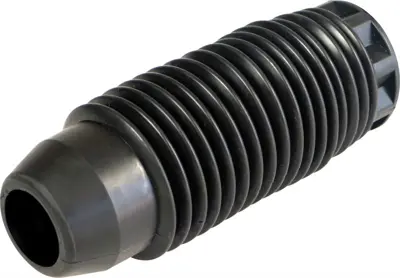 RAPRO R58305 Amortisör Toz Körüğü Xsara 525413 90236990 82420985 1627580 344442 1K0412303T 525418 6N0413175A 1387735 50278