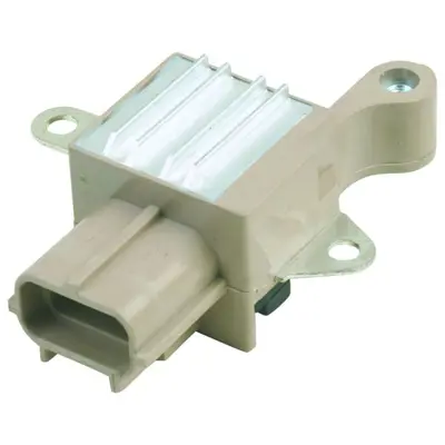WAI IN6343 Konjektör 12v Ford Dan 930 330843 VRH200596