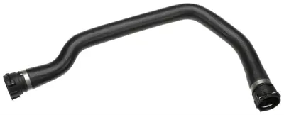 GATES 052785 Radyator Ust Hortumu E70 E70n E71 R19445