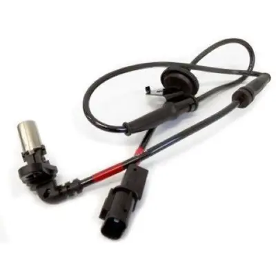 MANDO 704H300 Abs Sensoru On Sag H-1 08- 956704H300 560549 84996 EX956704H300 560549A J5910531 411140540 90496 8290496 CSG9996