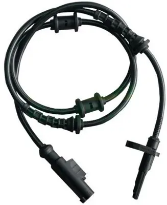 HELLUX HLS8079 Abs Sensoru Fıat Fıorıno Lınea 13-14 51782490 2148000009 58682B 70106826 818015601 LVAB571 1011109 24071152193 ASB15805 9001408