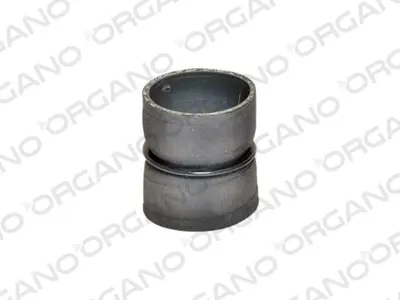 UCPA 15H15206 Turbo Hortumu 407 9hz Dv6ted4 04-10 0382.EL