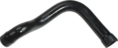 RAPRO R15128A Turbo Hortumu Boxer 2.5 Ted 0382.H5