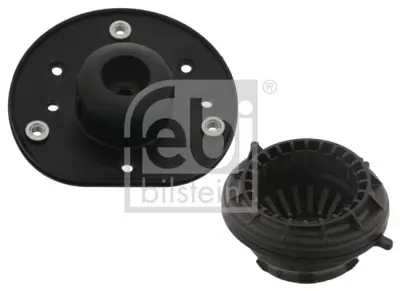 Febi Bilstein 38779 Amortısor Ust Takozu On S 60 Iı V 60 I 10- 31340606S1 1509910 12231614 AG913K155BAB 31340606 1530781 6G913K155AAB 31340242 6G913K155AAD PSE4480