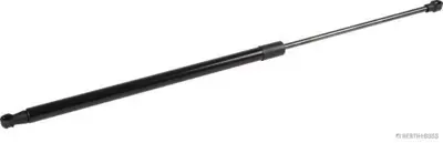 HERTH+BUSS J8140900 Bagaj Amortısoru Opel Mokka 1.4 1.4 Lpg 1.6 1.7 Cdtı 12-18 208649 40947090 430719106300 47090 51579 598471 8114207 AG40649 AG52230 BSG65980027 ML6377