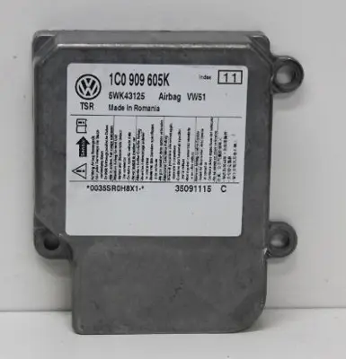 VW 1C0909605K0QE Yedek Parca 602327300 1J0909608 631475100B 8E0959655J 229289102 9663357780 607060500 550539200 959102L130 13187526UG