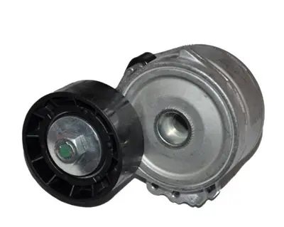 ATF G009 Alternator Gergısı Fıat Ducato 23 Jtd Daıly Iıı-Iv-V 02- F1ae048 504000410 1905220 504086751 1570244 2994029 770079 30178 49649 57366 25107