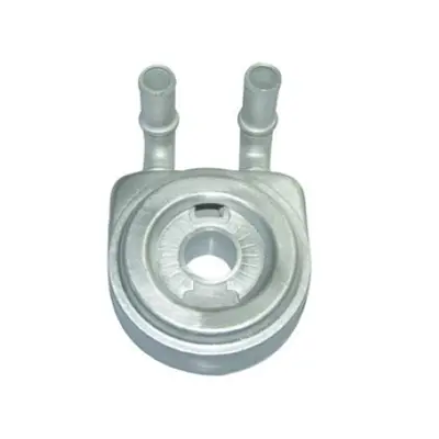 BRUCKE 0301N1 Karter Alt P-206/207 0301N1