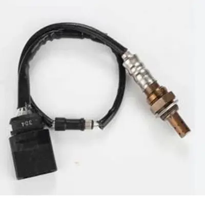 NGK 93064 Oza863-Ee7 Oksıjen Lambda Sensoru A160-A180-A200 12> 75426318 81832 A0075426318 V30760054 884523053 893435 90432 7481832 258030007 281900456