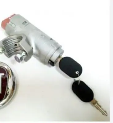 TRITON TMP0215 Kılıtlı Kontak Uno 64421445010 482460087 46430504 Q214AX H28214 660056 28214 60214 80214 21836
