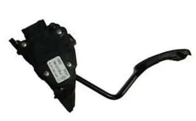 RENAULT 7700313060 Gaz Pedalı + Kaptor Trafıc Iı 842075 7700313060 4400482 83569 411300048 6PV008119146 91166581 551298 6PV008119147 1800200QAA