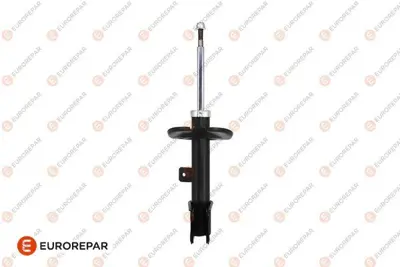 EUROREPAR 1696353180 Erp Ön Amortisör 5008 I 3008 C4 Iı Ds4  1696353180