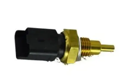 TRITON TMP0275T Hararet Musuru Bravo Marea 46472179 73239 1338C7 6PT009107611 4660585 6238179 WS2594 37870PLZD00 UGCGWA10237 1338F9