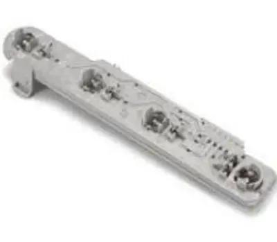 VW 6Y6945257 Yedek Parca 6Y6945257 2201222 9EL171976011 7625921 7805091 16862531 6Y6945095B 6Y6945111B 730419650 50694627