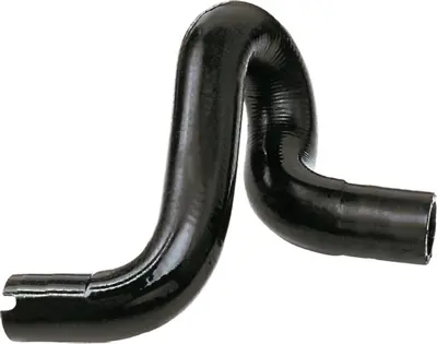 GATES 021706 Kalorıfer Hortumu Palıo / Albea 1.3 Jtd R11147