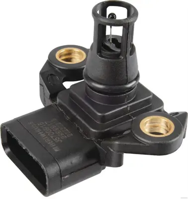 HERTH+BUSS J5700915 Sensor Emme Borusu Basıncı Opel Astra H 1.7 Cdtı 07-14 Merıva 03-10 