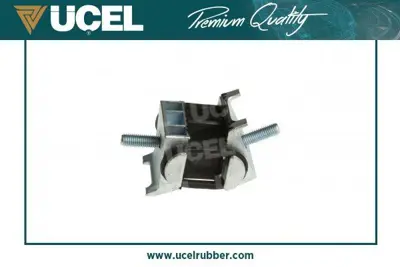 ÜÇEL S10413 Sanzıman Takozu R 21 Concorde 7122609 7700766126 BEM3389 6105232 3147501 532941 WG1755210 46798B FRSP1018 60931510