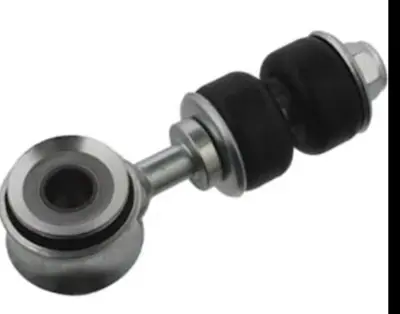 SUBARU 20414AL000 Vıraj Demır Last.On 20414AL000 SUSB16851 883809 410632 28139AP BL27031 BU8400 MP1263 SBS8026 7217028