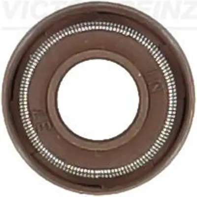 VICTOR REINZ 705359300 Subap Contası Honda B18a1 B18b1 B20b B20b3 12210PT200