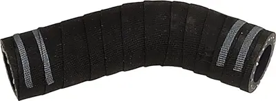 RAPRO R11383 Turbo Yaglama Hortumu Sılıkon Doblo 1,9 Jtd 46456214 V240631 18969 9356 524652 580331 46456294 981326 11423 7078SIL