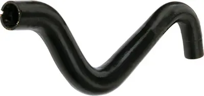 GATES 053060 Radyator Ust Hortumu Doblo 1.2 8v 2000 - - > R11151