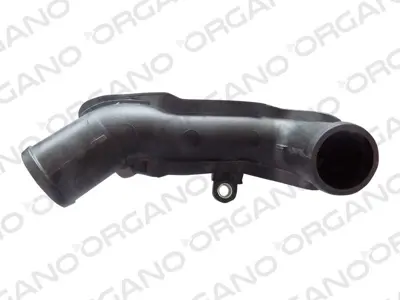 UCPA 31H10197 Turbo Hortumu Clıo Iı 1.5 Dcı Y.M 8200770644 81627 11735 8200248814 8200248529 8200404193 14460AY900 V460737 8196015 580342