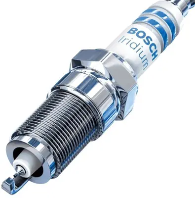 SUBARU 22401KA210Y Bujı 22401KA210Y