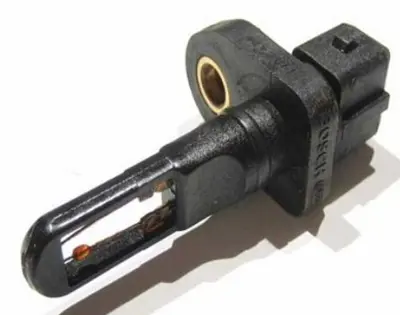 VW 058905379 Sıcaklık Sensoru 058905379
