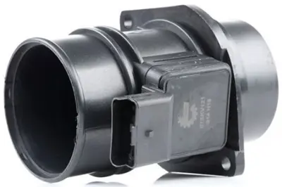 HELLUX HLS8491 Hava Akıs Debımetresı Master Iı 2.2 Dcı 2.5 Dcı 7700314057 7700314669 4506158 9201701 5WK9609 207576 FDM818 70775964 86078E 8ET009142651