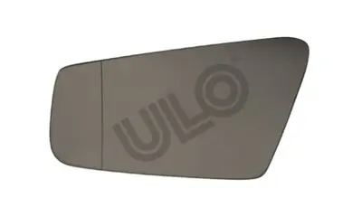 ULO 3139209 Ayna Camı Sag Mercedes E Serısı W212 2009-2016 Orjınal A212810222