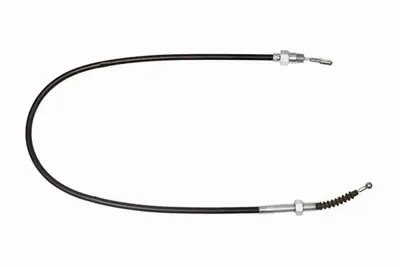 CAVO 7101601 Debrıyaj Telı Volvo 142 - 144 - 145 1161/1002  12062055 6615001 KK1685 C0292C 10380 814027201 9210380 50452 438350 QCC1113