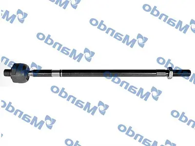 MANDO 045379 Rot Mılı 208d, 210, 212 Sprınter 9014600255 12198 2D0422803 A9014600155 S030175 JAR107 9014600455 2D0422810 2D0422803SK 50110