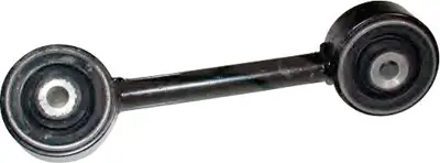 RAPRO R51092 Motor Baglantı Kolu Marea  Brava  Bravo 1.9jtd 46549529 50065 EM0244 26474 T405574 15122 152674 5574 10476 750249