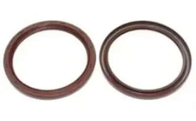 SUBARU 806786040 Kece Krank. =6010b SE80678604