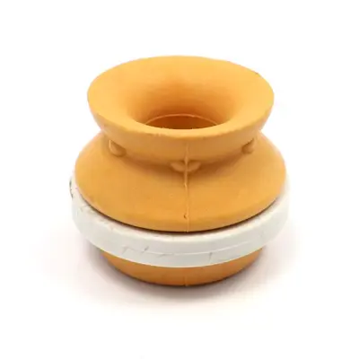 YTT Y20293 Süspansiyon Takozu Ön Astra Opel Zafıra Chevroler Cruze 13356026 344727 6314357 OPBF011 CHDORLF 8314579 208914 15255 33100251 109601