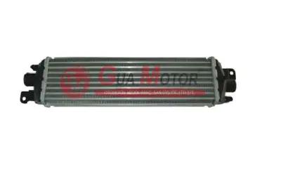 GUA 40721 Turbo Radyatoru Fıat Albea Palıo 13 Jtd 17004337 51718679 105335 7043131 811M65A M811065A 8ML376746671 30038 96600 175700