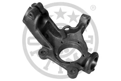 OPTIMAL KN30118501R Ön aks başı sağ Tekerlek Bağlantısı Ford Transıt Bus Fd Fb Fs Fz Fc Transıt Platform-Chassis Fm Fn T Ransıt Van Fa  2000-01-2006-05 YC153K185AN 4471456 FZK048P 58099402 YC153K185BD YC153K185BC YC153K185AF 7901914R KN30118501R 107609