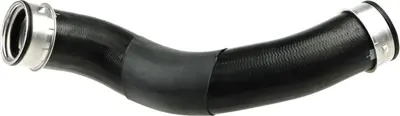 GATES 090427 Turbo Hortumu W211 33545 R28449