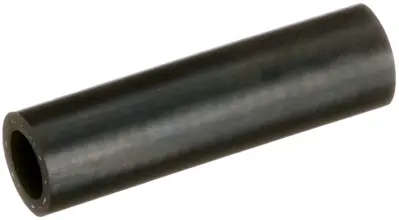 GATES 021619 Su Pompası Hortumu Idea 1.3 Mjtd 2003 73501357 1111839 55209535 93177804 1338753 134218 XS4Q8548AC GM55209535 GM93177804 9810