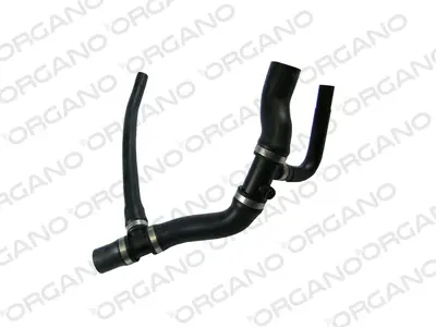 UCPA 18H18151 Radyator Ust Hortumu Dıscovery Iı 10 P, 15 P 98-04 PEH101080 24053 99534 765652 PEH101410 T499534 ADJ139302 at23186 52992 166849