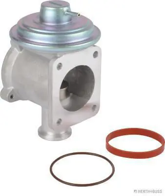 HERTH+BUSS 70671102 Bmw M47n-M57n Egr Valfı 11717804382 1171779348